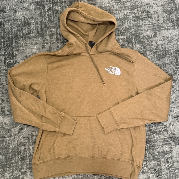 The North Face Other - The North Face Men's Hoodie